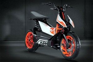 ktm espeed 2014