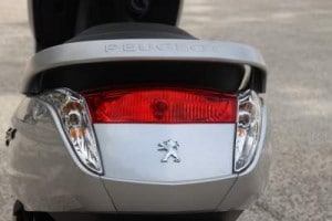 peugeot citystar 