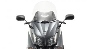 tmax abs 2014