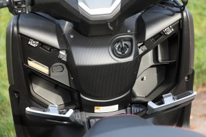 yamaha-x-max-125